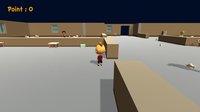 Mischief Mayhem screenshot, image №2324953 - RAWG