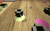Roll With It (studio-19) screenshot, image №3474862 - RAWG