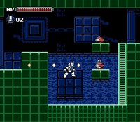 Gallaleon (Final Year Student Project) screenshot, image №2305030 - RAWG