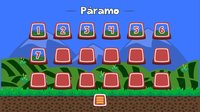 Nevado - Bark & Run screenshot, image №1056693 - RAWG