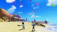 Stunt Kite Party screenshot, image №1931185 - RAWG