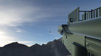 the eagle's nest screenshot, image №2267696 - RAWG