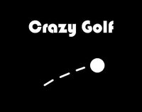 Crazy Golf (itch) (Nayan) screenshot, image №3048860 - RAWG