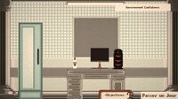 Russian Anarchy screenshot, image №3384955 - RAWG