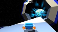 One Button Games screenshot, image №1957326 - RAWG