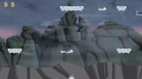 The Last Dodo (NoamZeise) screenshot, image №3294546 - RAWG