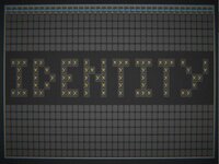 Identity (itch) (Ganius Games) screenshot, image №2529431 - RAWG