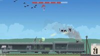 Rail or Die screenshot, image №3170009 - RAWG