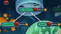 Bubble Pop Star screenshot, image №1458320 - RAWG