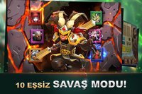 Clash of Lords 2: Türkiye screenshot, image №1437403 - RAWG