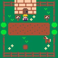 Farmsmith screenshot, image №3528706 - RAWG
