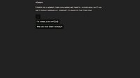 Purpose (Inferno) screenshot, image №3593004 - RAWG