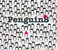 Penguins (Dave_Lemonade) screenshot, image №2727037 - RAWG