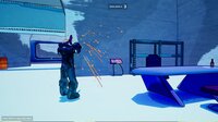 Cosmic Concealed screenshot, image №4198954 - RAWG