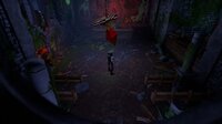 Hopeguard screenshot, image №4167812 - RAWG