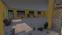 Pizza Shop Simulator screenshot, image №4225764 - RAWG