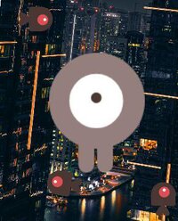 Dodge the flocks screenshot, image №3118841 - RAWG