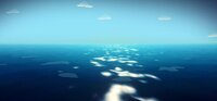 Untitled Pirate Game screenshot, image №3400779 - RAWG