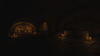 Ver screenshot, image №3236836 - RAWG