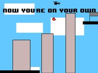 BirdBoy screenshot, image №1227225 - RAWG