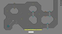 Enter Synapse screenshot, image №1861794 - RAWG