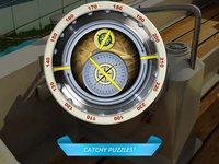 Escape Job screenshot, image №1629084 - RAWG