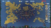 Mega Pirate Pandemonium screenshot, image №4228301 - RAWG
