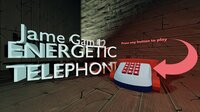 Energetic Telephone screenshot, image №3509261 - RAWG
