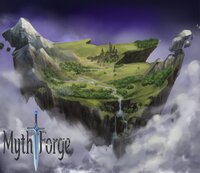 Mythforge (Mythforge) screenshot, image №3676846 - RAWG