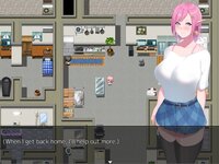 Modern Pink Elf RPG screenshot, image №4001866 - RAWG