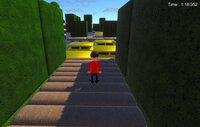 Rage Simulator (itch) screenshot, image №3417561 - RAWG