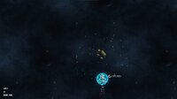 Cosmic Swarm screenshot, image №4272869 - RAWG