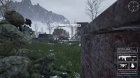 Subzero Stealth screenshot, image №4170163 - RAWG