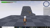 Arcturus (itch) screenshot, image №1288776 - RAWG