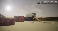 Ultimate Sniper screenshot, image №1929910 - RAWG