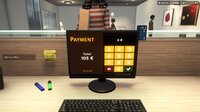Art Shop Simulator screenshot, image №4174581 - RAWG