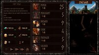 Dwarf Inc. screenshot, image №2822182 - RAWG