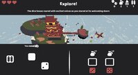 The Crash! screenshot, image №3213196 - RAWG