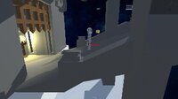 Cornish Knightmare screenshot, image №3676487 - RAWG