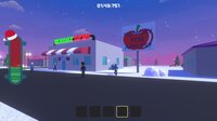 Brutal Christmas screenshot, image №3698966 - RAWG