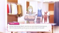 Plastic Trick screenshot, image №4114896 - RAWG