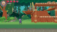 Grumpy Witch screenshot, image №1830825 - RAWG