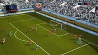 Active Soccer 2023 screenshot, image №3842705 - RAWG