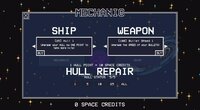 Deep Space Miner screenshot, image №2546937 - RAWG