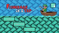 Fisherman in a Tap screenshot, image №3755657 - RAWG