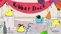 Robber Duck screenshot, image №1236907 - RAWG