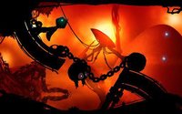 Badland screenshot, image №1465420 - RAWG