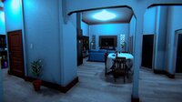 Silent Watcher screenshot, image №4245504 - RAWG
