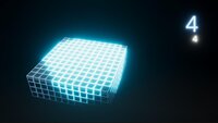 Tetri screenshot, image №3335309 - RAWG