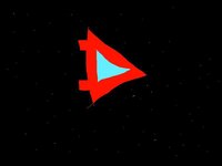 meteor destroyer (xidroke) screenshot, image №2393550 - RAWG